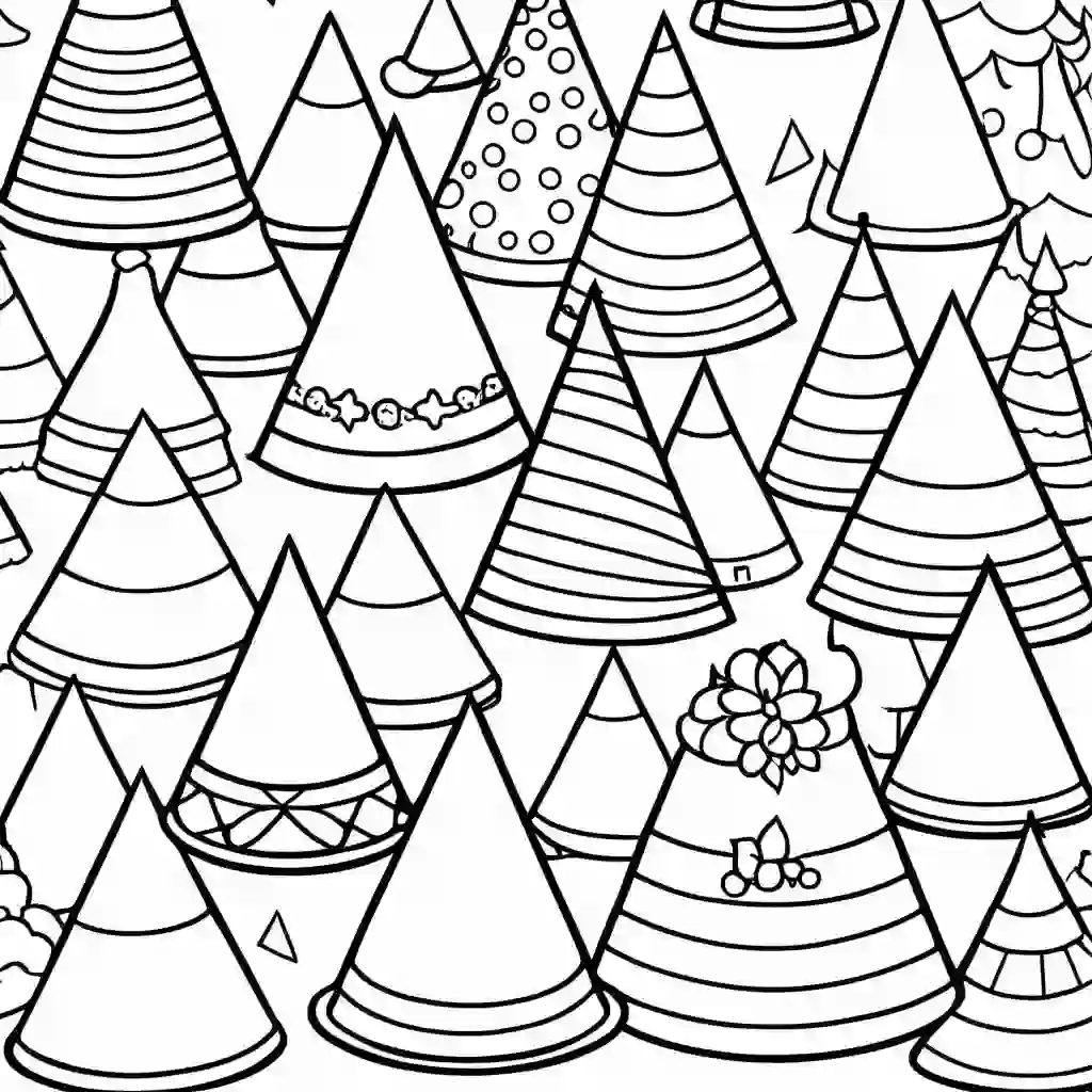 Holidays_Party Hats_8089.webp